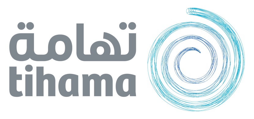 إيداع تعلن إضافة حقوق الأولوية لشركة تهامة للإعلان