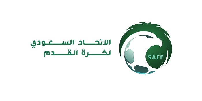 11 أغسطس موعدا لإنطلاق المنافسات الكروية السعودية للموسم المقبل