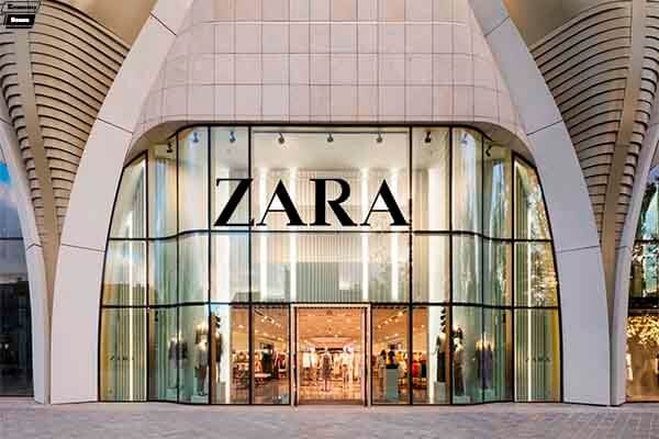 موسكو توافق على بيع متاجر إنديتكس في روسيا إلى مشتر في الإمارات