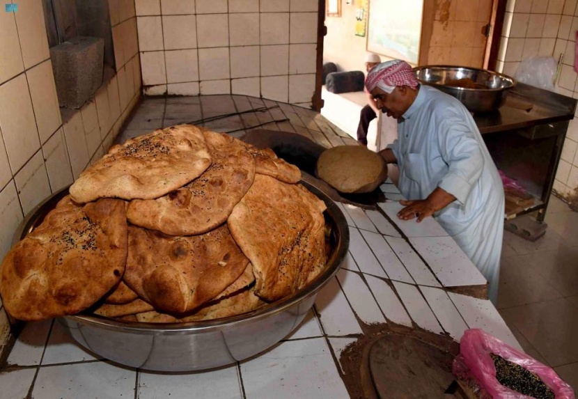 رمضان في صور