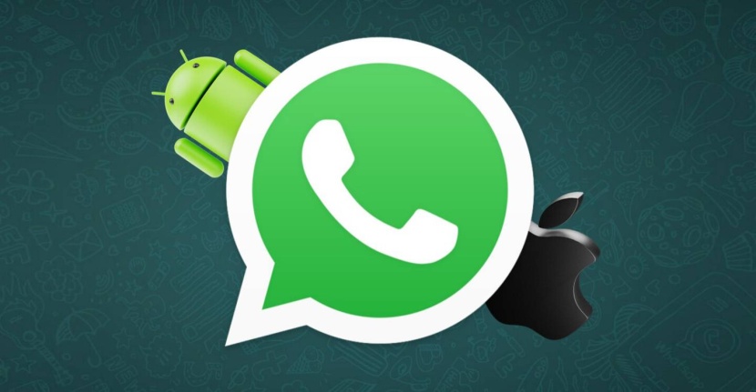 واتساب يستجيب لمستخدمي أندرويد .. ويقدم ميزة الآيفون
