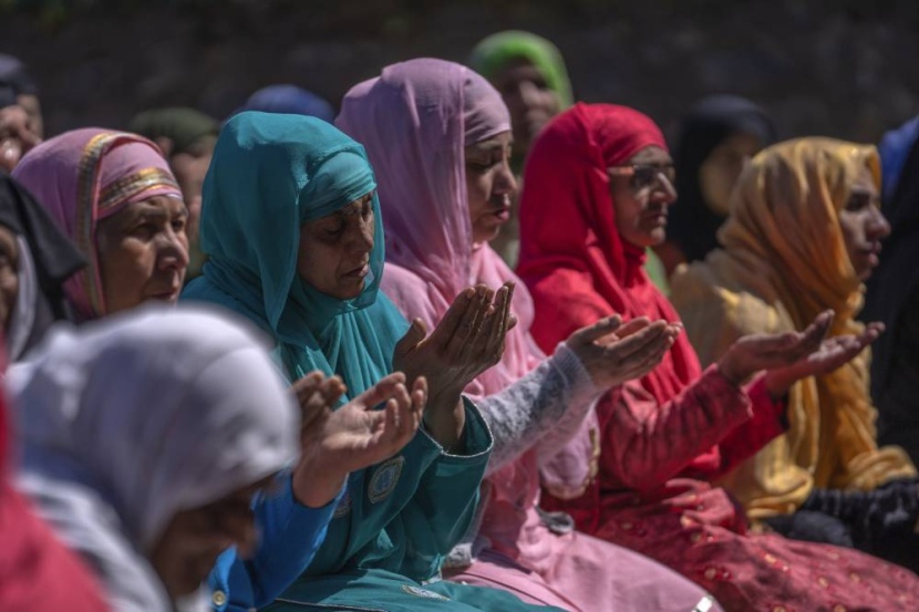 رمضان في صور
