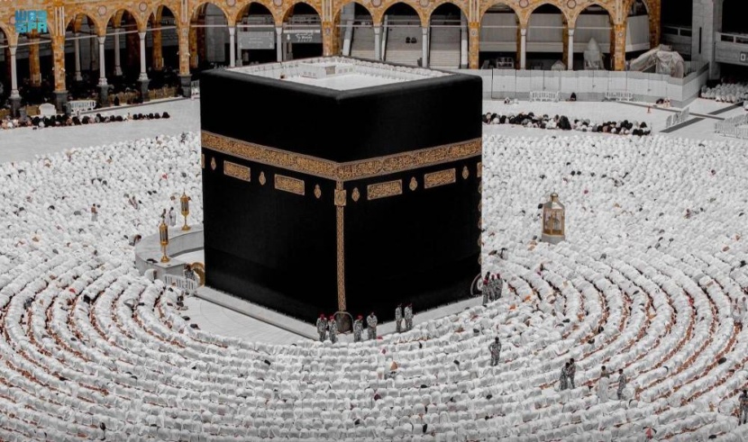 رمضان في صور