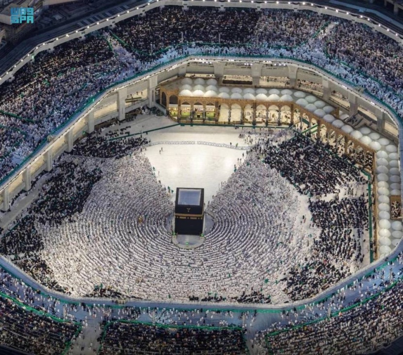 رمضان في صور