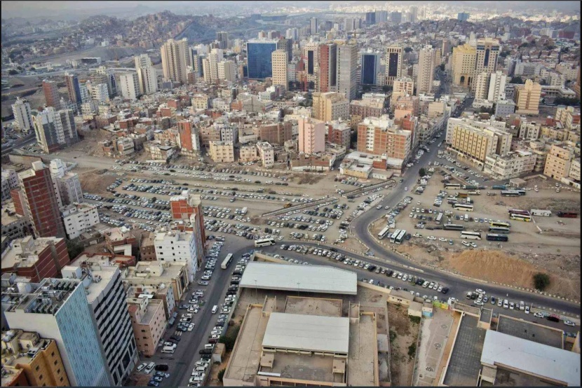 3 أشهر على نهاية المهلة التصحيحية لنظام الوساطة العقارية