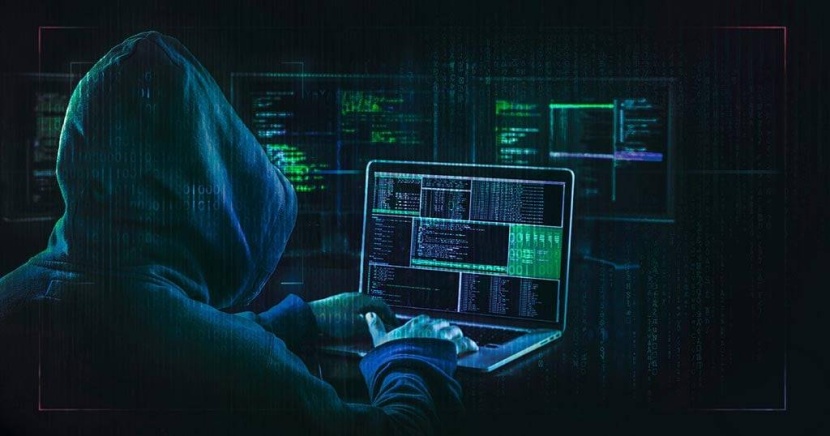 برمجيات الإنترنت المظلم .. 60 دولارا تكلفة شراء تطبيق مقرصن