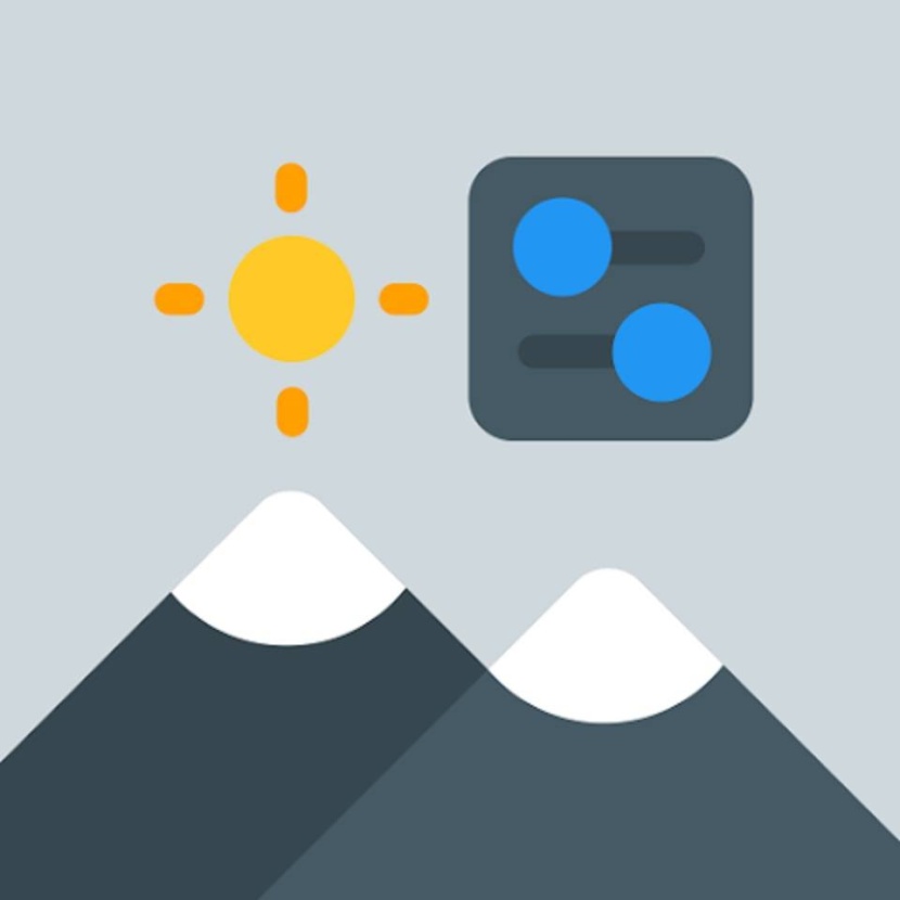 تطبيق Photo  &Tools يوفر حزمة متكاملة من أدوات تحرير الصور