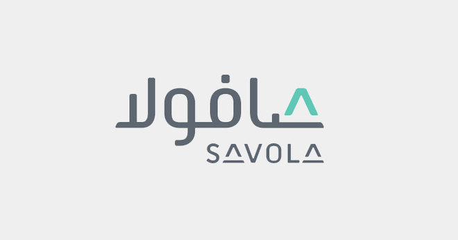 "صافولا" تربح 393 مليون ريال في الربع الأول .. بارتفاع 45 %