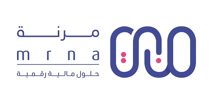 تحديد النطاق السعري لاكتتاب "المرابحة المرنة" بين 13 و 14.6 ريال للسهم