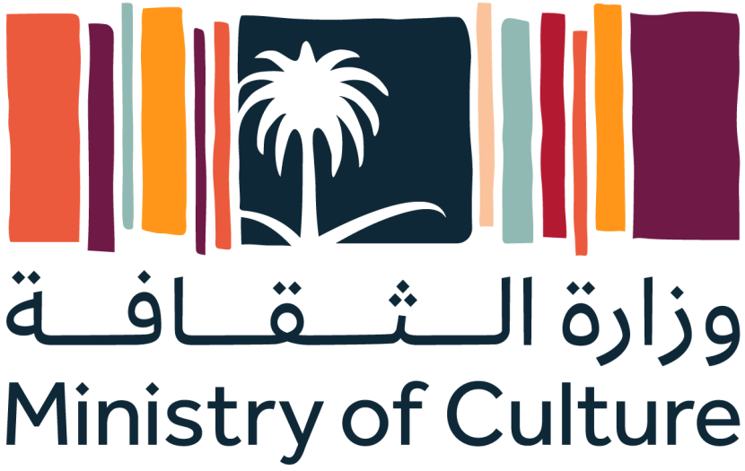 لرصد نشأة الفنون ومراحل تطورها .. وزارة الثقافة تقدم منح تأريخ الفن السعودي
