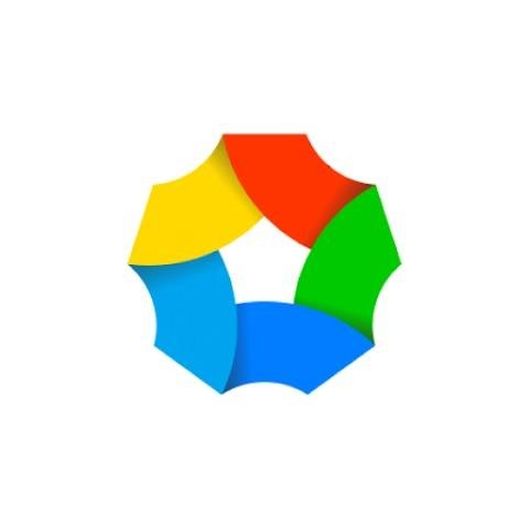 تطبيق ‏Ulaa Browser‏ .. تجربة تصفح سريعة وآمنة