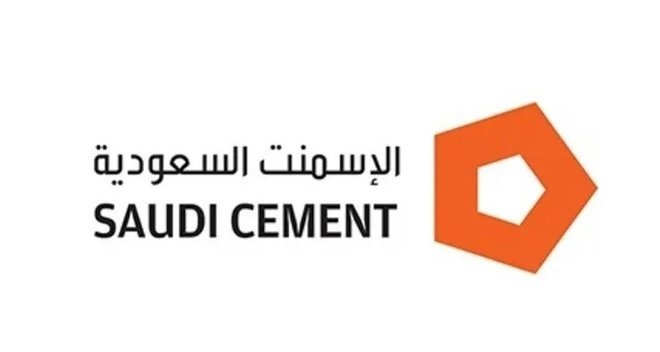 123 مليون ريال أرباح "أسمنت السعودية" خلال الربع الأول .. ارتفعت 102 %
