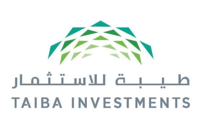 62 مليون ريال أرباح "طيبة" خلال الربع الأول .. ارتفعت 204 %