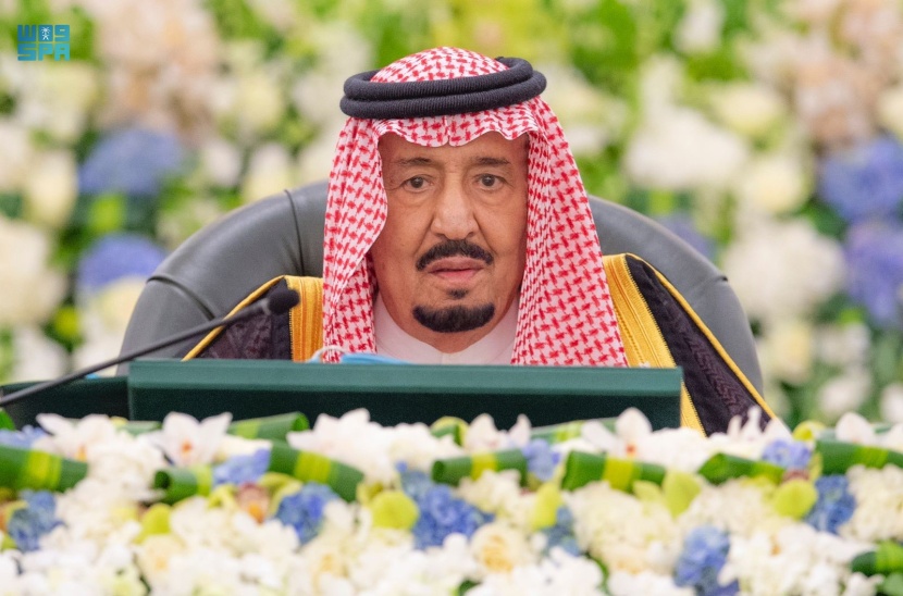 قواعد لتطبيق التأمين الصحي للعمالة المنزلية