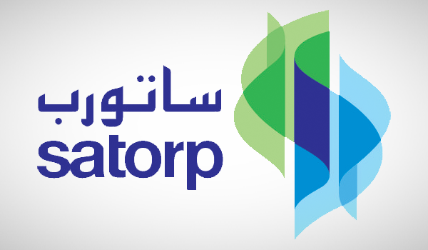 "ساتورب" تسترد صكوكا بقيمة 1.4 مليار ريال