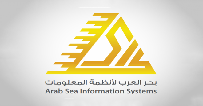 "بحر العرب" تخسر 4.9 مليون ريال في الربع الأول .. بارتفاع 37 %