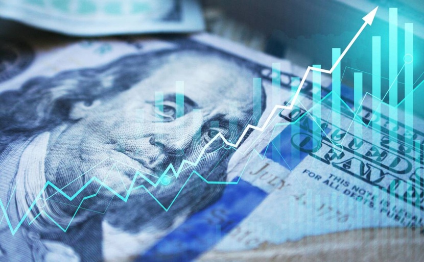 البنوك المركزية .. لماذا أخفقت في أداء وظيفتها الرئيسة؟