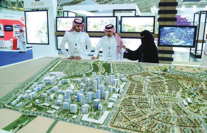 اتفاقيتا تمويل ضمن "الدعم السكني المحدث" تتيح الحصول على 150 ألف ريال غير مستردة