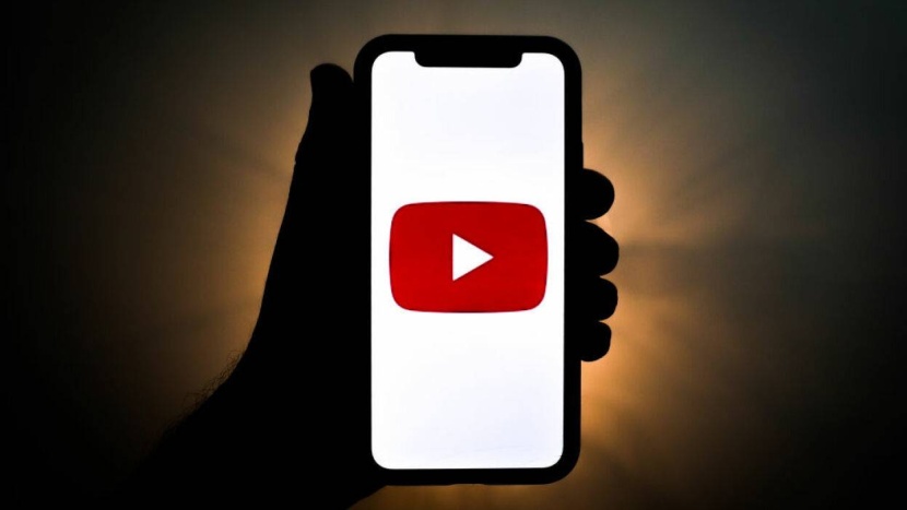«يوتيوب» تحذف الحسابات غير النشطة
