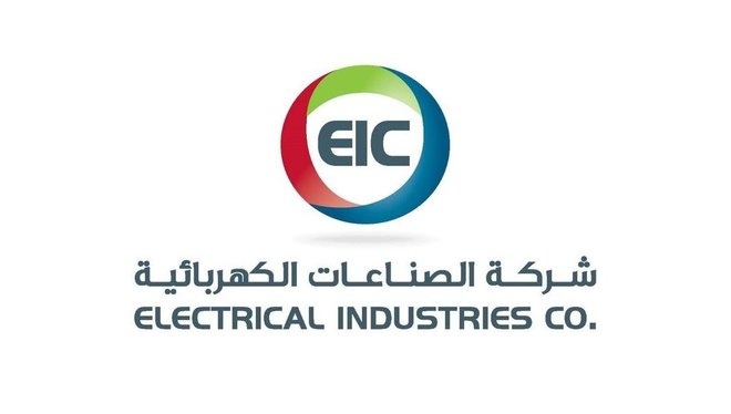 "الصناعات الكهربائية": توصية بتجزئة القيمة الاسمية للسهم إلى نصف ريال