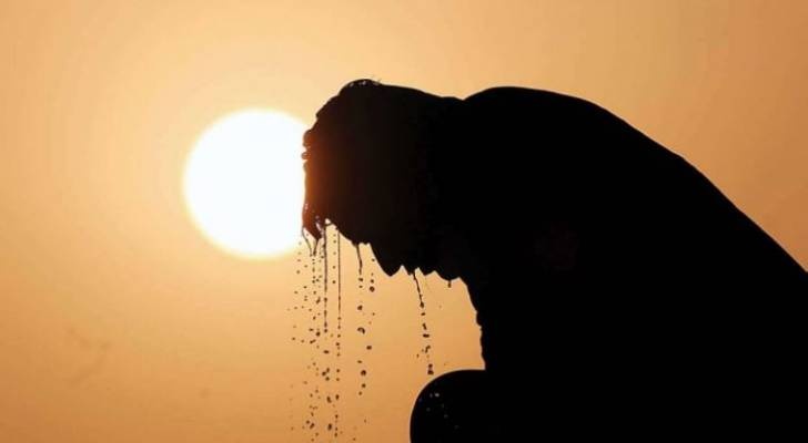 مليارا شخص مهددون بموجات حر خطرة بحلول 2100