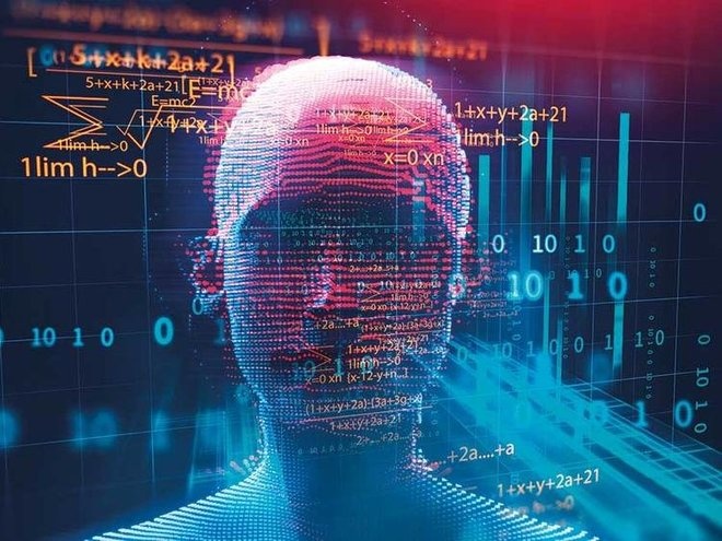 محتال في الصين سرق 615 ألف دولار بالذكاء الاصطناعي