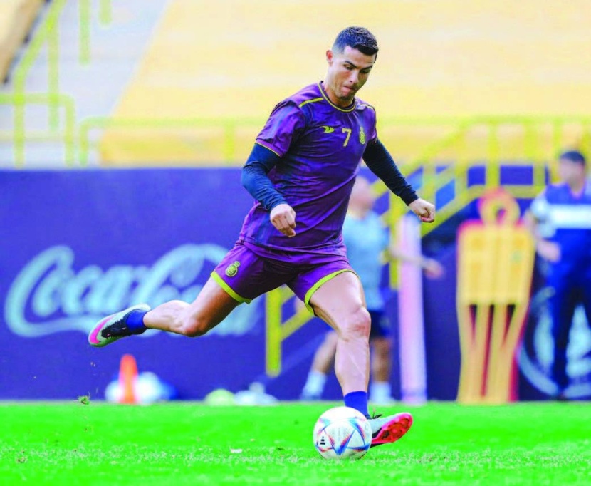 ميداليات دوري روشن قد تقسم
