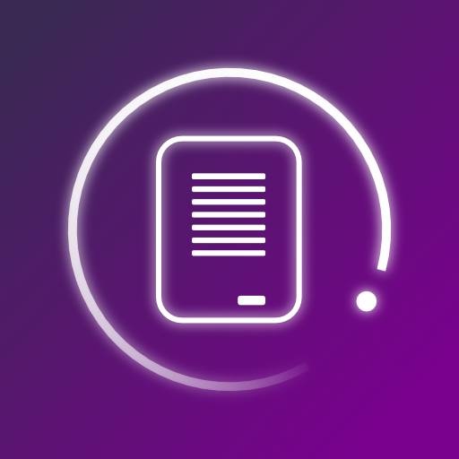 SparkReceipt أداة مميزة لتتبع المصروفات وتصنيفها