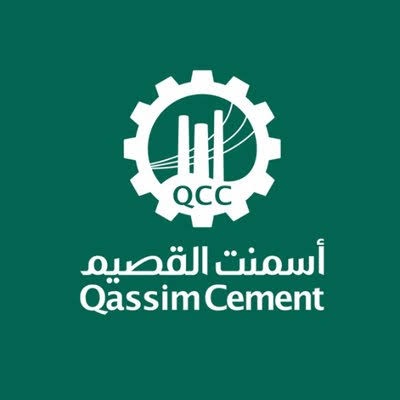55 مليون ريال أرباح "أسمنت القصيم" خلال الربع الأول .. ارتفعت 119 %