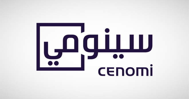  "سينومي سنترز" و"سينومي ريتيل" تجريان مناقشات مبدئية حول صفقة محتملة لدمج أعمال الشركتين 