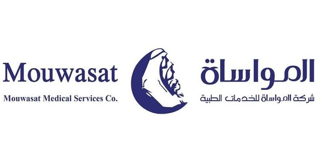 "المواساة": توزيع 300 مليون ريال أرباحا عن 2022.. 3 ريالات للسهم