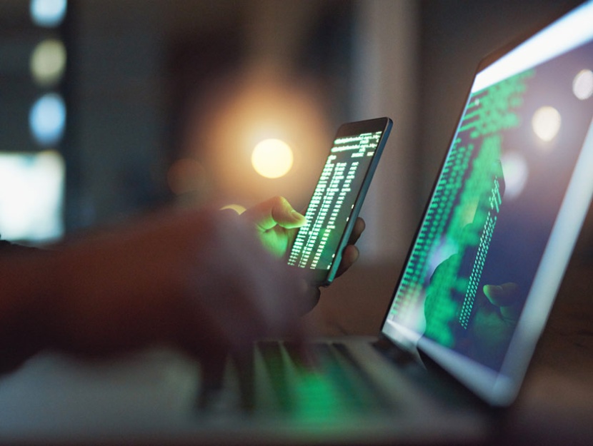 شركات تكنولوجيا أوروبية تعترض على قانون يضع أسرارها التجارية في خطر