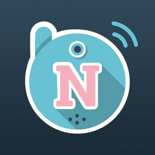 تطبيق Baby Monitor Nancy لتحويل الهواتف الذكية لأجهزة مراقبة للأطفال