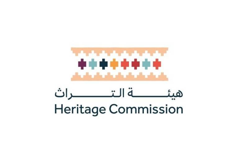 «بنان» .. فعالية تستهدف رواد الأعمال في مجال الحرف اليدوية