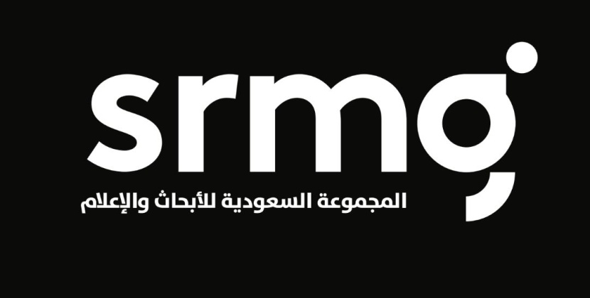 شركة تابعة لـ "الأبحاث والإعلام" توقع عقد تقديم خدمات إعلامية بـ 180 مليون ريال