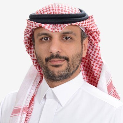 المزروع يربك النصر بالاستقالة الـ 3