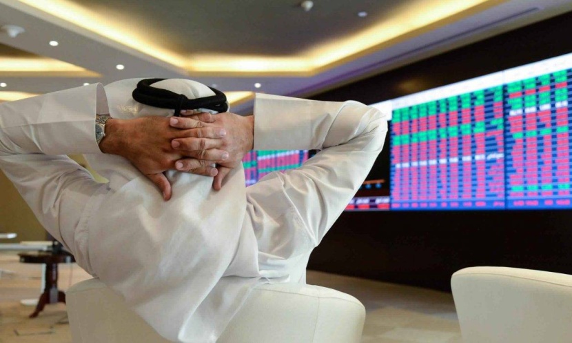 تباين أداء بورصات الخليج مع ترقب قرار الفائدة .. وسهم «فوري» يدعم «المصرية»