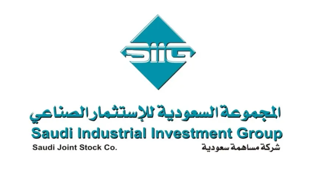 عمومية "المجموعة السعودية" توافق على تحويل مليار ريال من الاحتياطي النظامي إلى الأرباح المبقاة