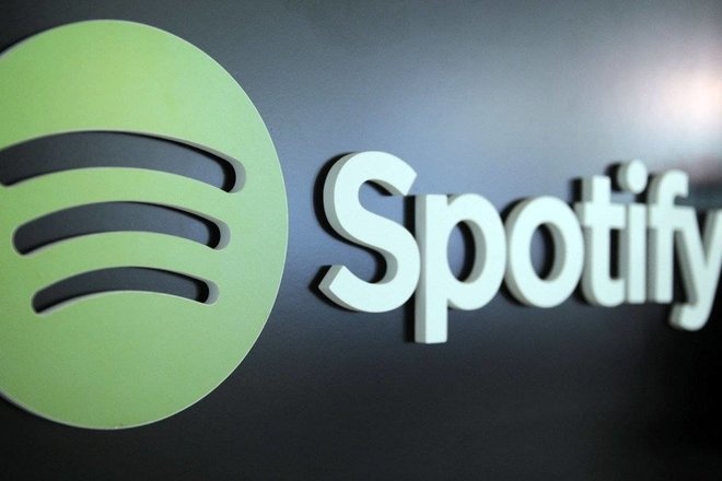 تغريم "سبوتيفاي" 5.4 مليون دولار بتهمة انتهاك الخصوصية