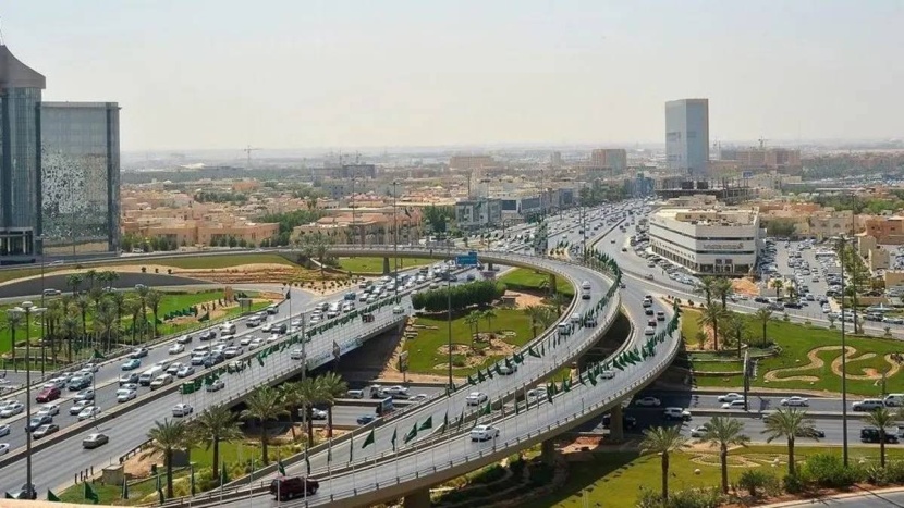 العائد على الصكوك السعودية لأجل 15 عاما ينخفض من ذروة العام .. بلغ 4.55 % في يونيو