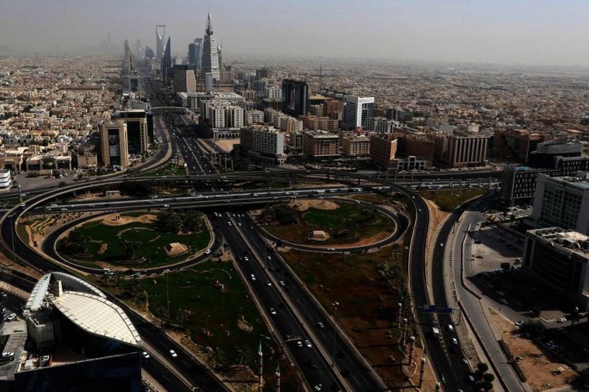 العائد على الصكوك السعودية لأجل 15 عاما ينخفض من ذروة العام .. بلغ 4.55 % في يونيو