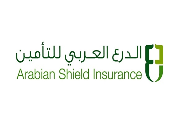 عمومية "الدرع العربي" توافق على توصية مجلس الإدارة بعدم توزيع أرباح نقدية عن 2022