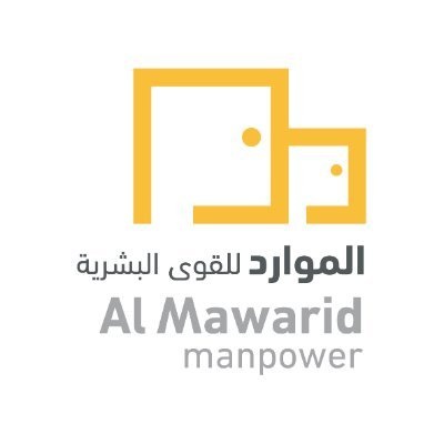 الإثنين المقبل .. إدراج "الموارد للقوى البشرية" في تاسي