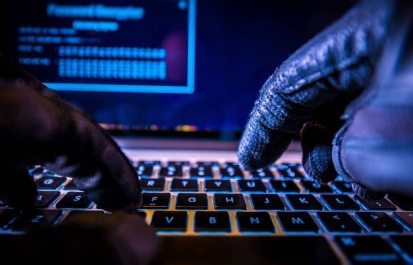 مجموعة مرتبطة بالصين تنفذ عملية تجسس إلكتروني واسعة النطاق