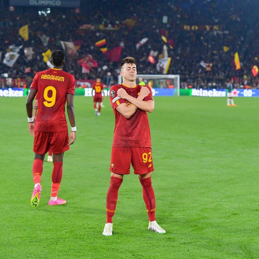 الاتفاق يفاوض الشعراوي .. الموسم بـ 13.1 مليون ريال