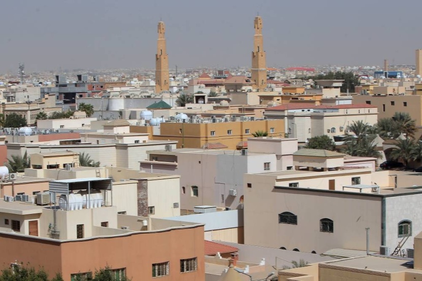 منصة موحدة لتداول العقار والإفراغ وفك الرهن ودفع القيمة بنهاية 2023