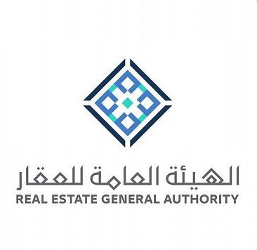إيجار : توثيق العقد الإلكتروني قبل الدفع