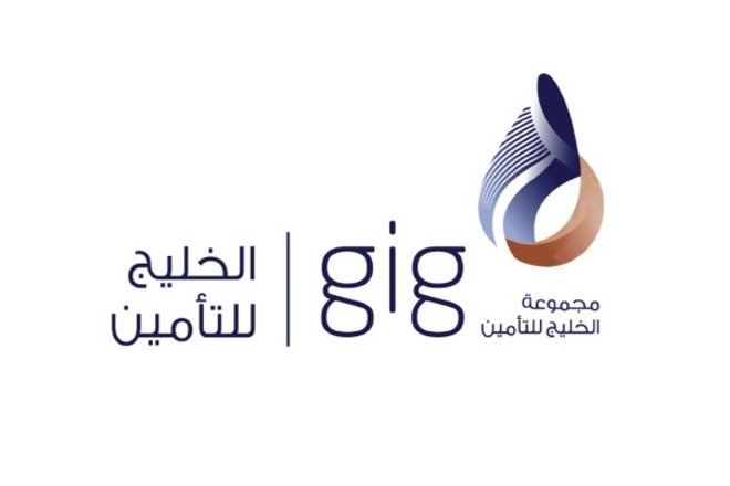 عمومية "جي آي جي" توافق على توزيع 25 مليون ريال أرباحا نقدية للمساهمين 