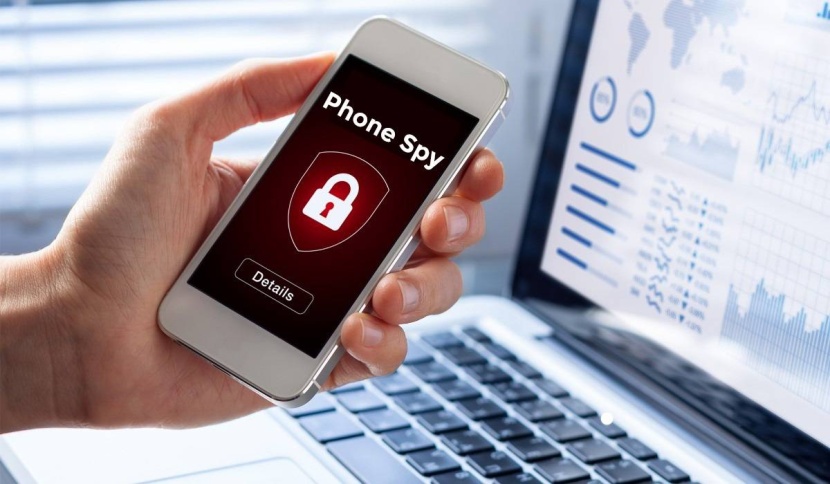شبكات التواصل الاجتماعي والتطبيقات تتتبع المستخدمين دون علمهم