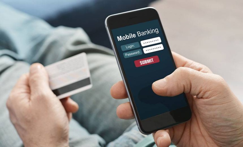 ‏14 % من عمليات تثبيت التطبيقات المالية المخادعة تمت خلال الـ 15 شهرا الماضية